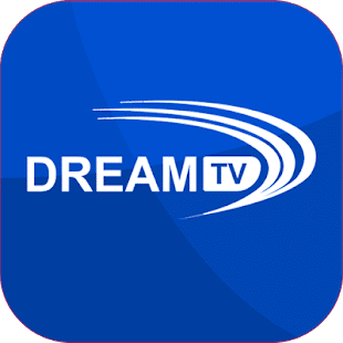 dreamtvca