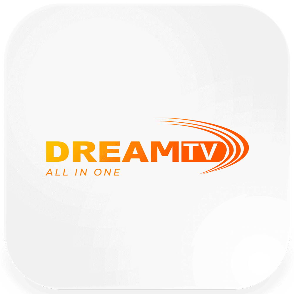 dreamtvcanada