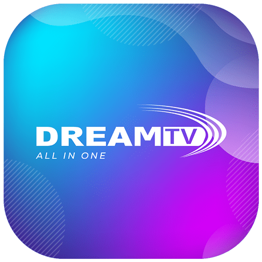 Applications 13 dreamtvca