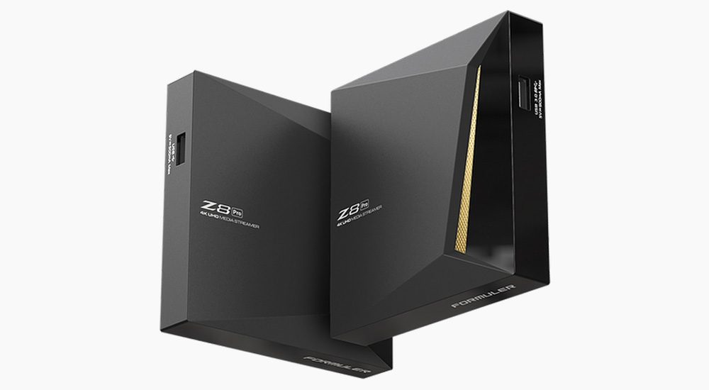 Android Box Formuler Z8. Par rapport au Z7, quelles sont les nouvelles fonctionnalités? 2 Formuler Z8 Pro pfbfsltv0ntz851nzht20ww97z4jmfvda5d2zoffcs