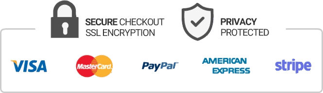 Checkout DTV 2 guaranteed safe checkout 3