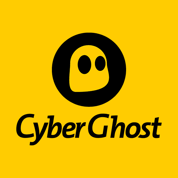 CyberGhost
