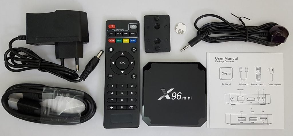 X96Mini contenu 1024x477 1