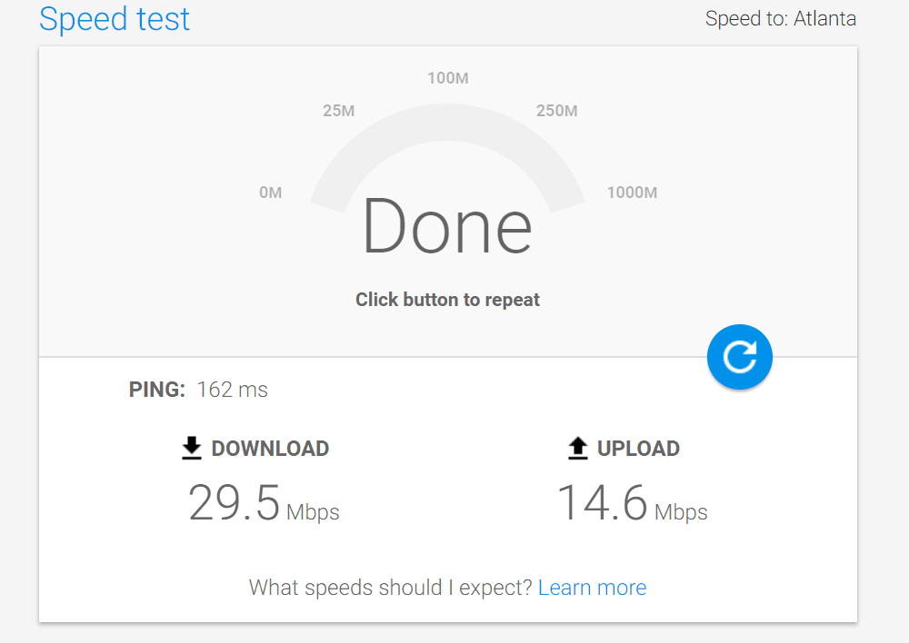 nord vpn