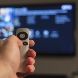 Android TV