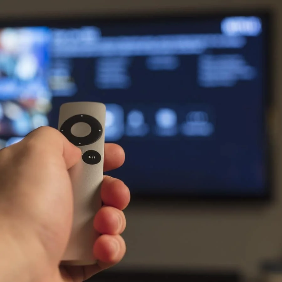 Comparatif des meilleures box Android TV (2024) 6 Android TV