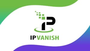 IPVanish