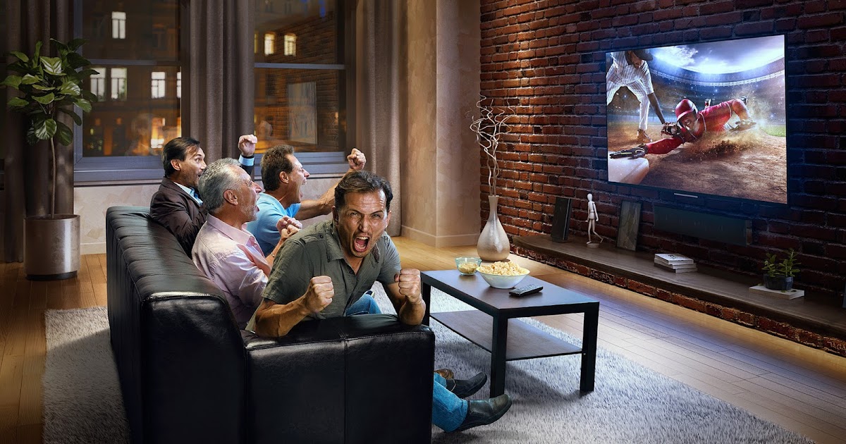 Dream tv iptv