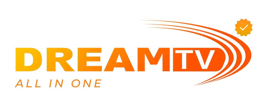 Dream Tv IPTV