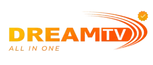 Dream tv officiel