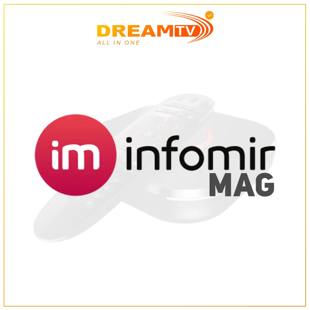 Mag