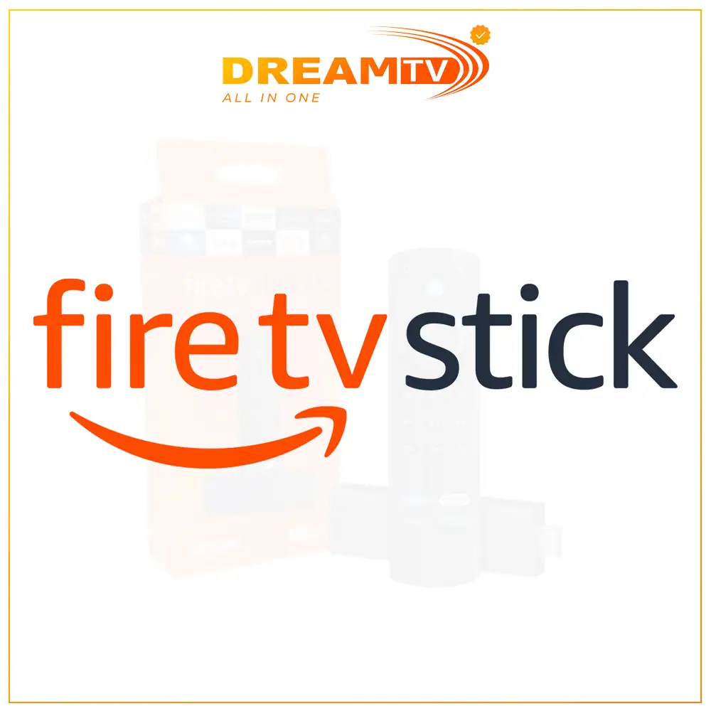 firestick