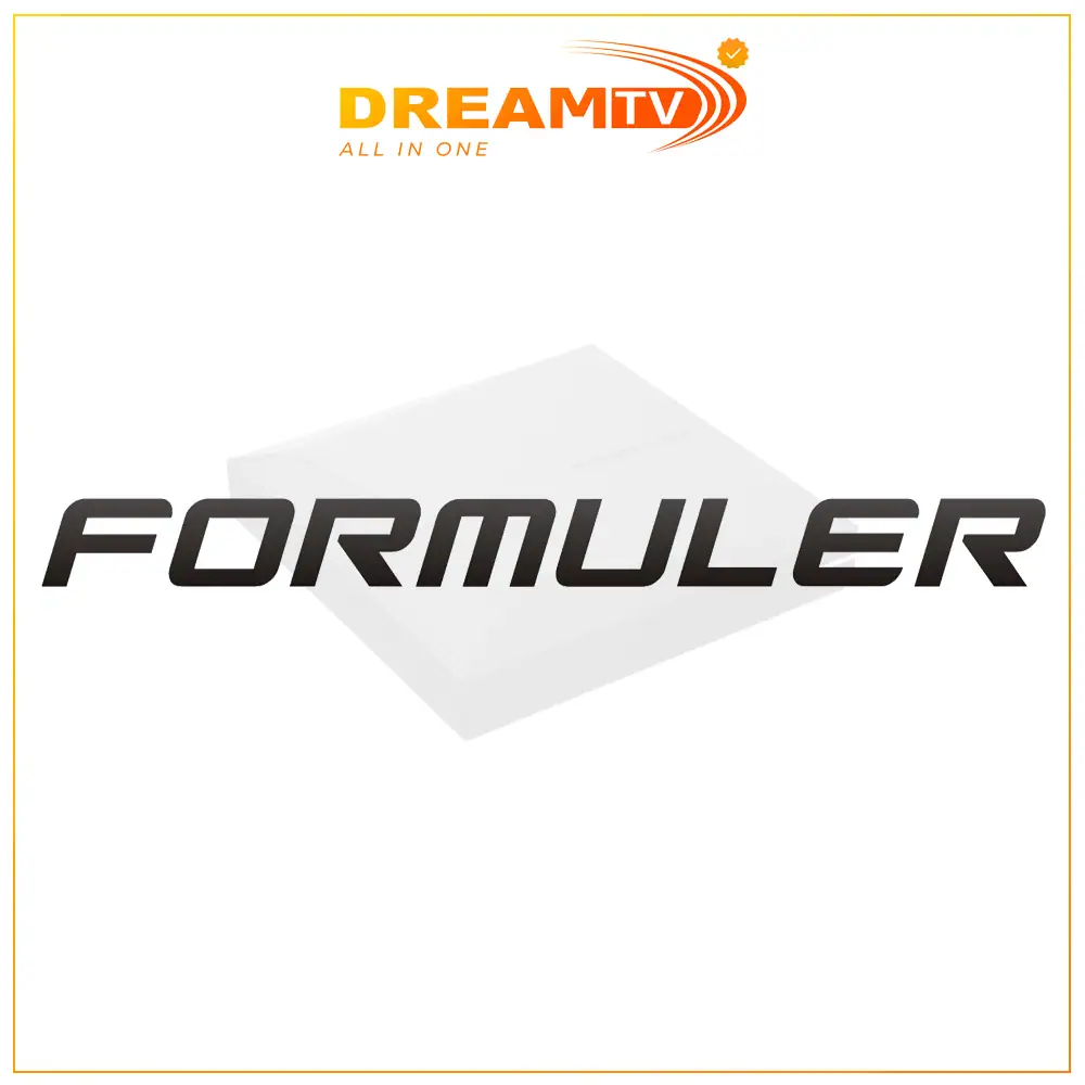 formuler
