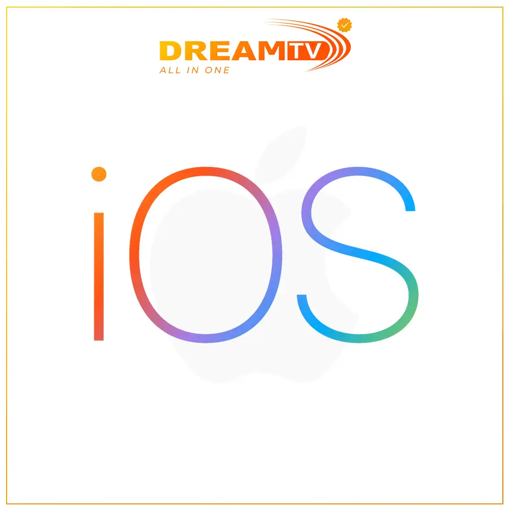 ios