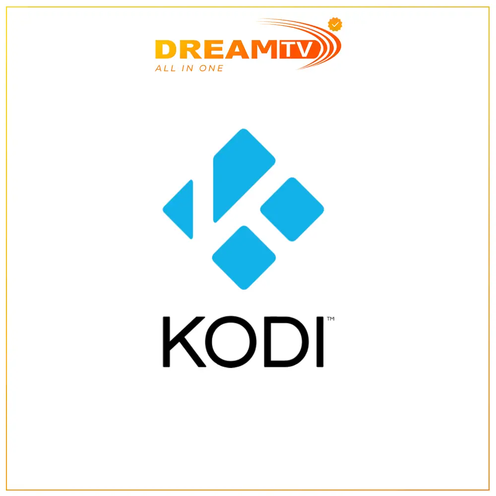 kodi