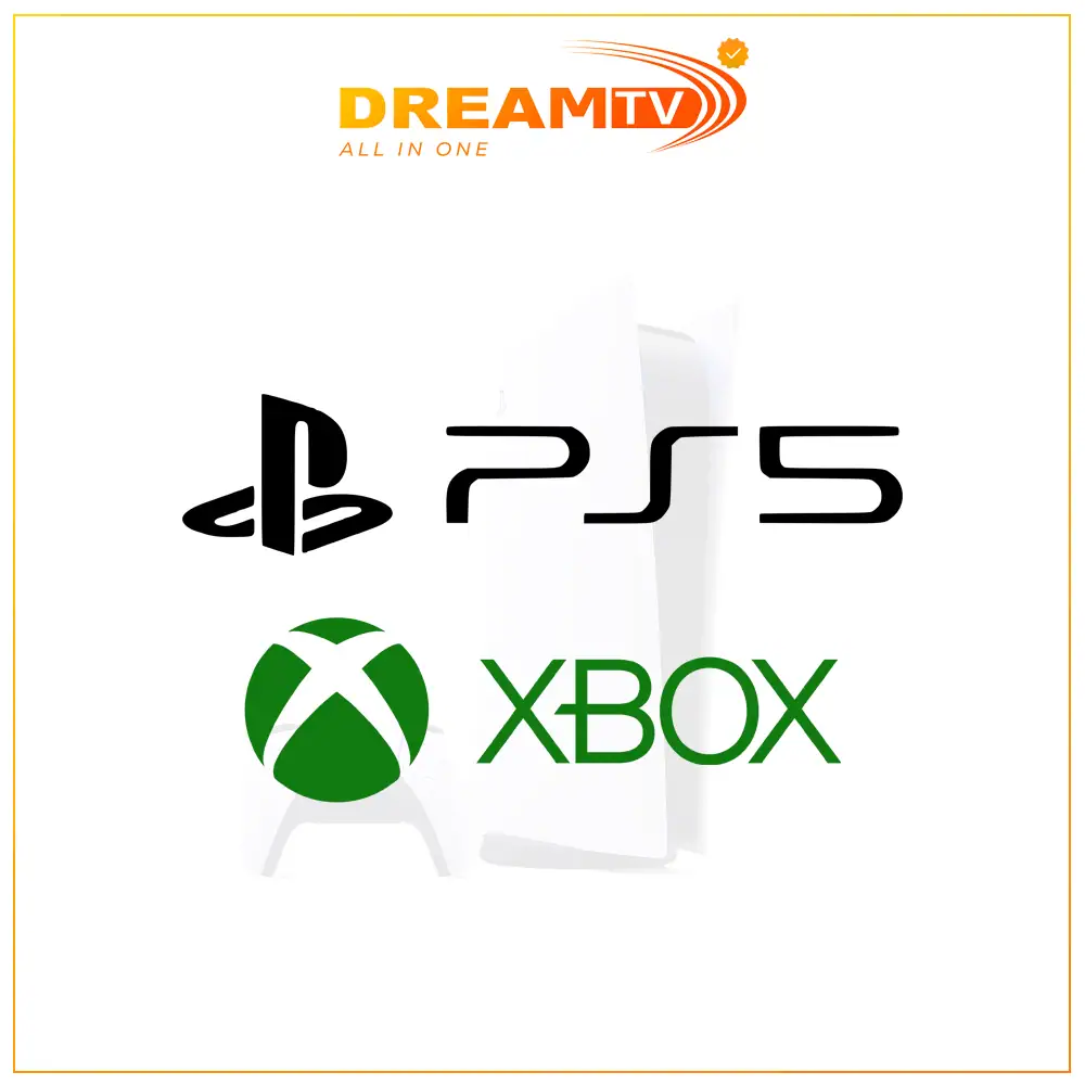 ps5