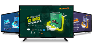 Dream tv