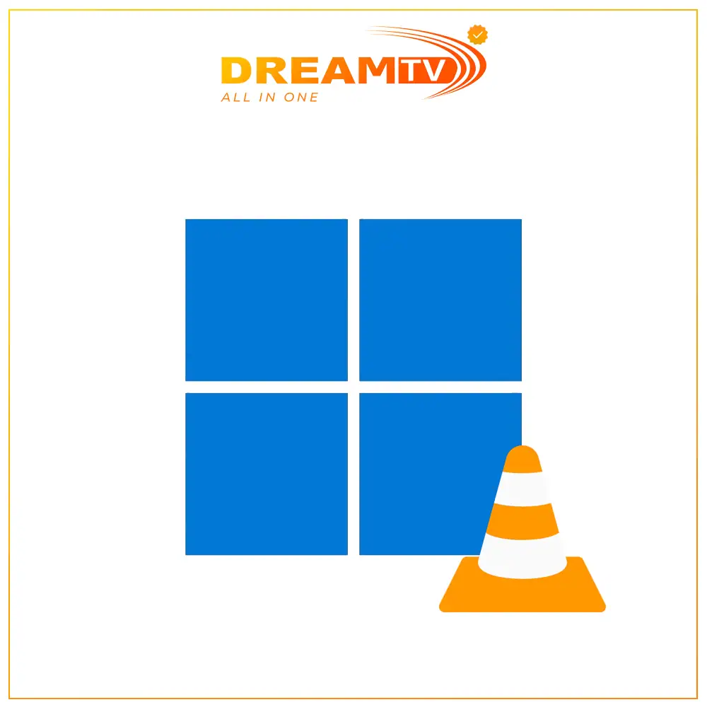 windows
