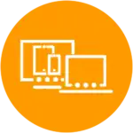 Dreamtv 12 dreamtv