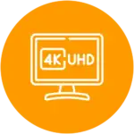 Dreamtv 13 service iptv