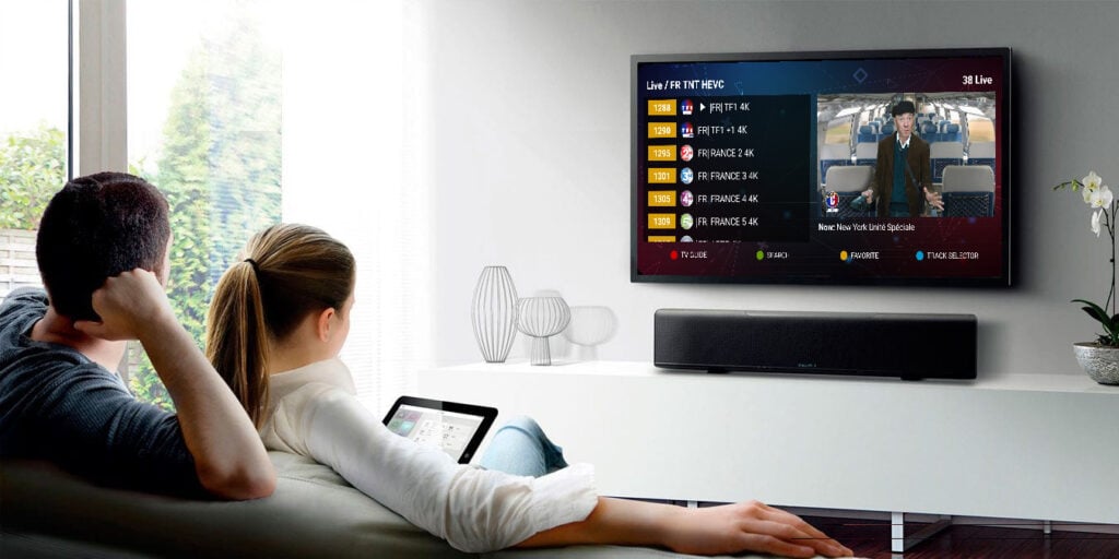 Dreamtv 5 dreamtv active