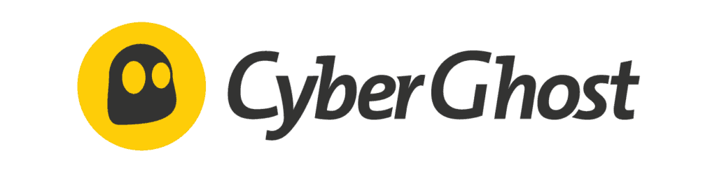 VPN pour IPTV, Netflix, Torrent… Quel VPN adopter en 2024 ? 3 cyberghost vpn