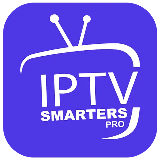 smarters iptv