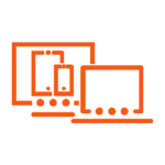 Dreamtv 7 dreamtv