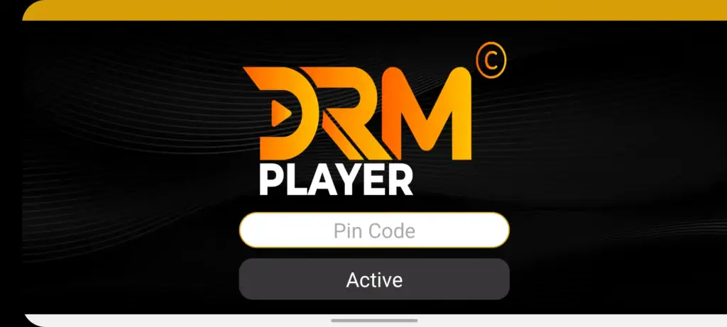 dreamtv apk
