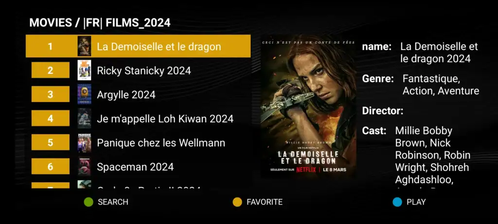 dream tv apk