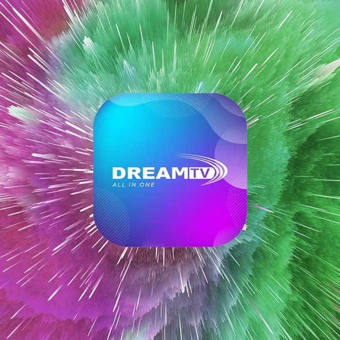 dream tv apk