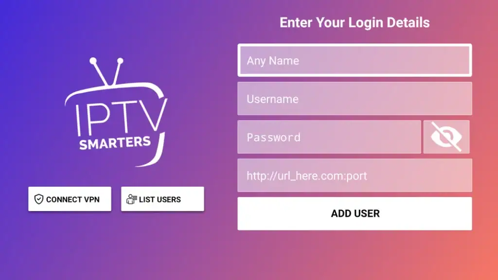 Dream tv iptv