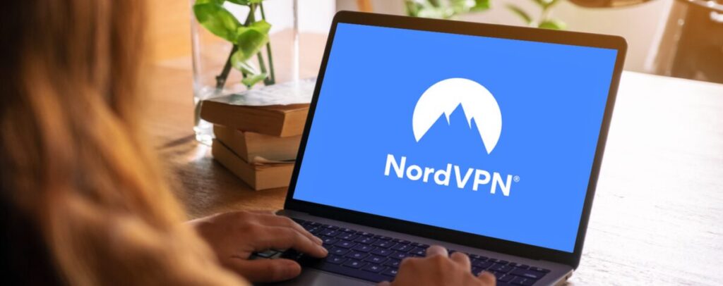 VPN pour IPTV, Netflix, Torrent… Quel VPN adopter en 2024 ? 5 raw
