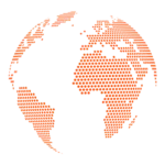 Dreamtv 6 IPTV DreamTV