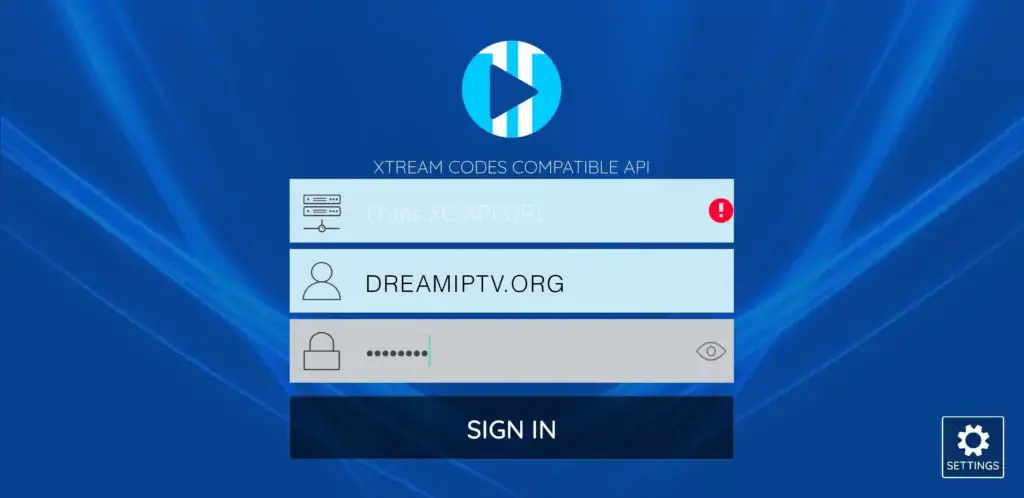 dreams tv