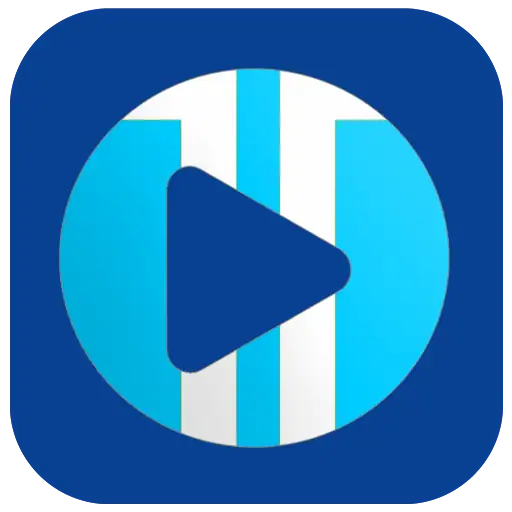 xciptv player