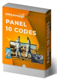 IPTV Panel