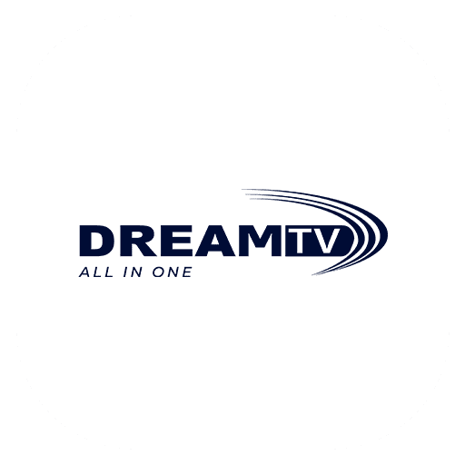 dream tv appication