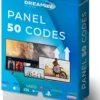 Fournisseur iptv