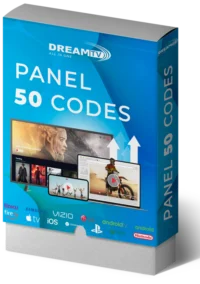 Fournisseur iptv