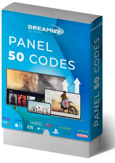 Fournisseur iptv