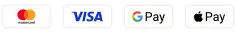 Carte Bleu