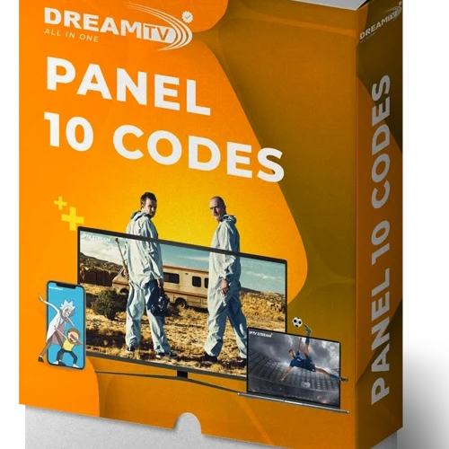 iptv reseller iptv reseller