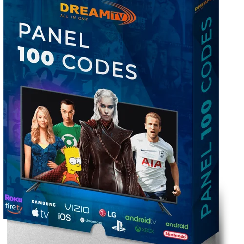 wholsale iptv wholsale iptv
