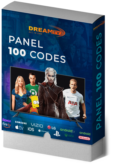 wholsale iptv wholsale iptv