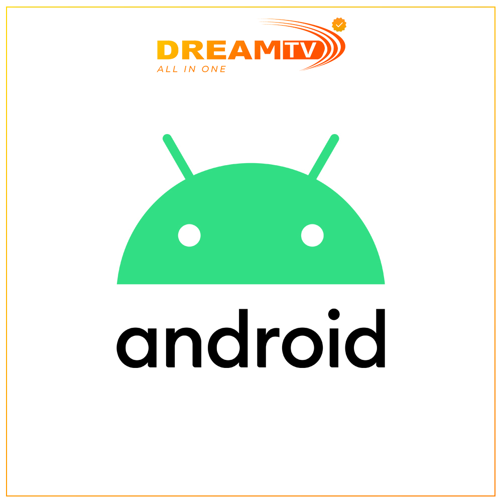 android