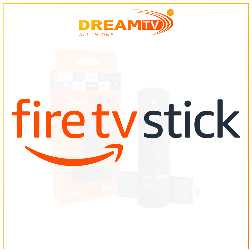 firestick