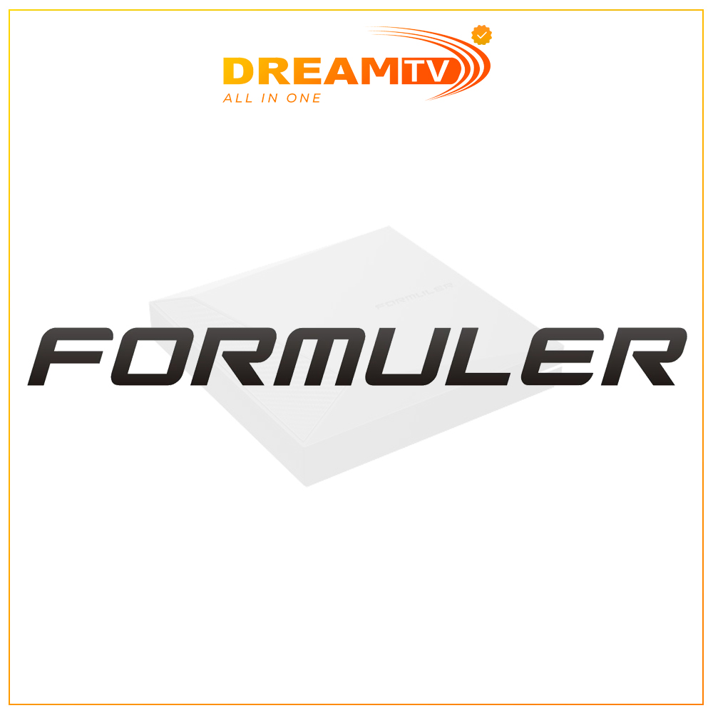 formuler