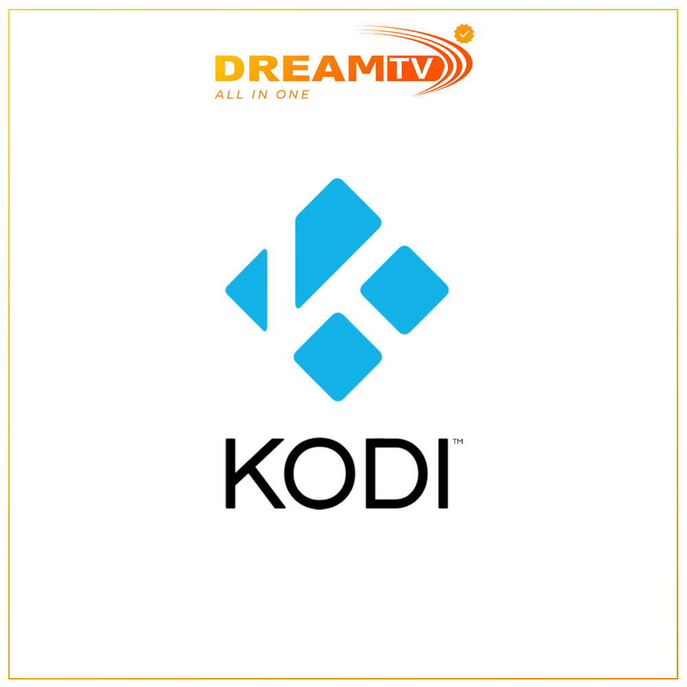 kodi