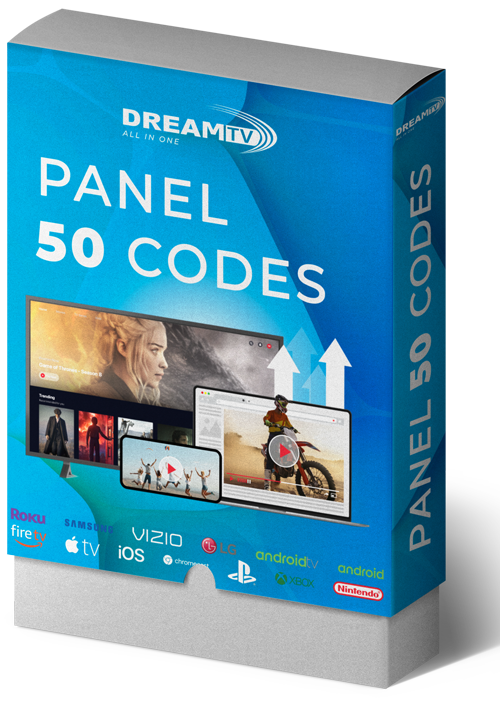 panel iptv panel iptv